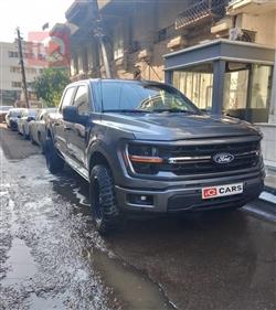 فورد إف-150